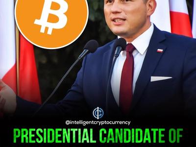 Crypto news 