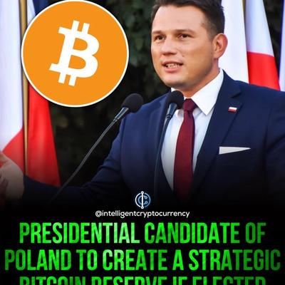 Crypto news 
