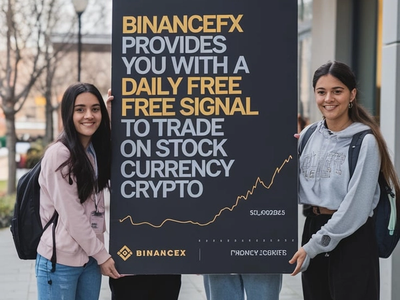 BinanceFx 