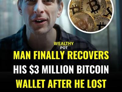 Safe recovery 