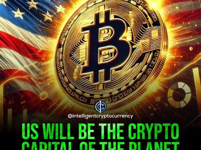 Crypto pumping 
