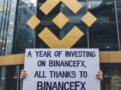 Investment 