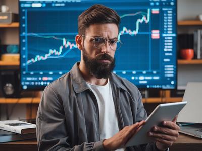 WHAT IS FOREX