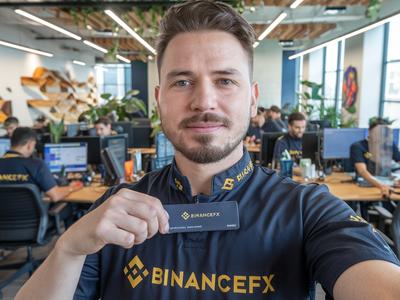 Membership