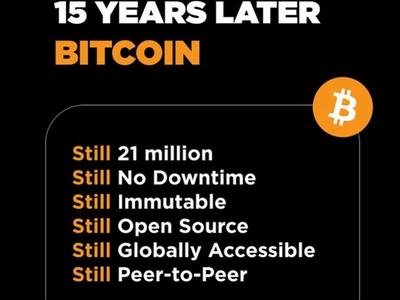 Cryptonews