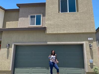 REAL ESTATE 