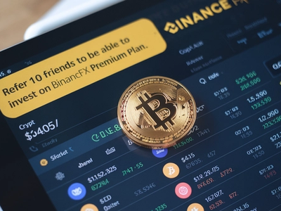 Referral tasks 2