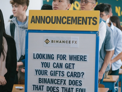 Gift card 2