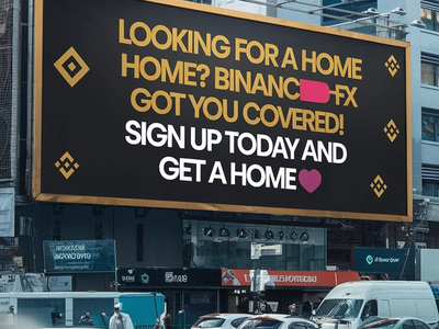Estate agents 