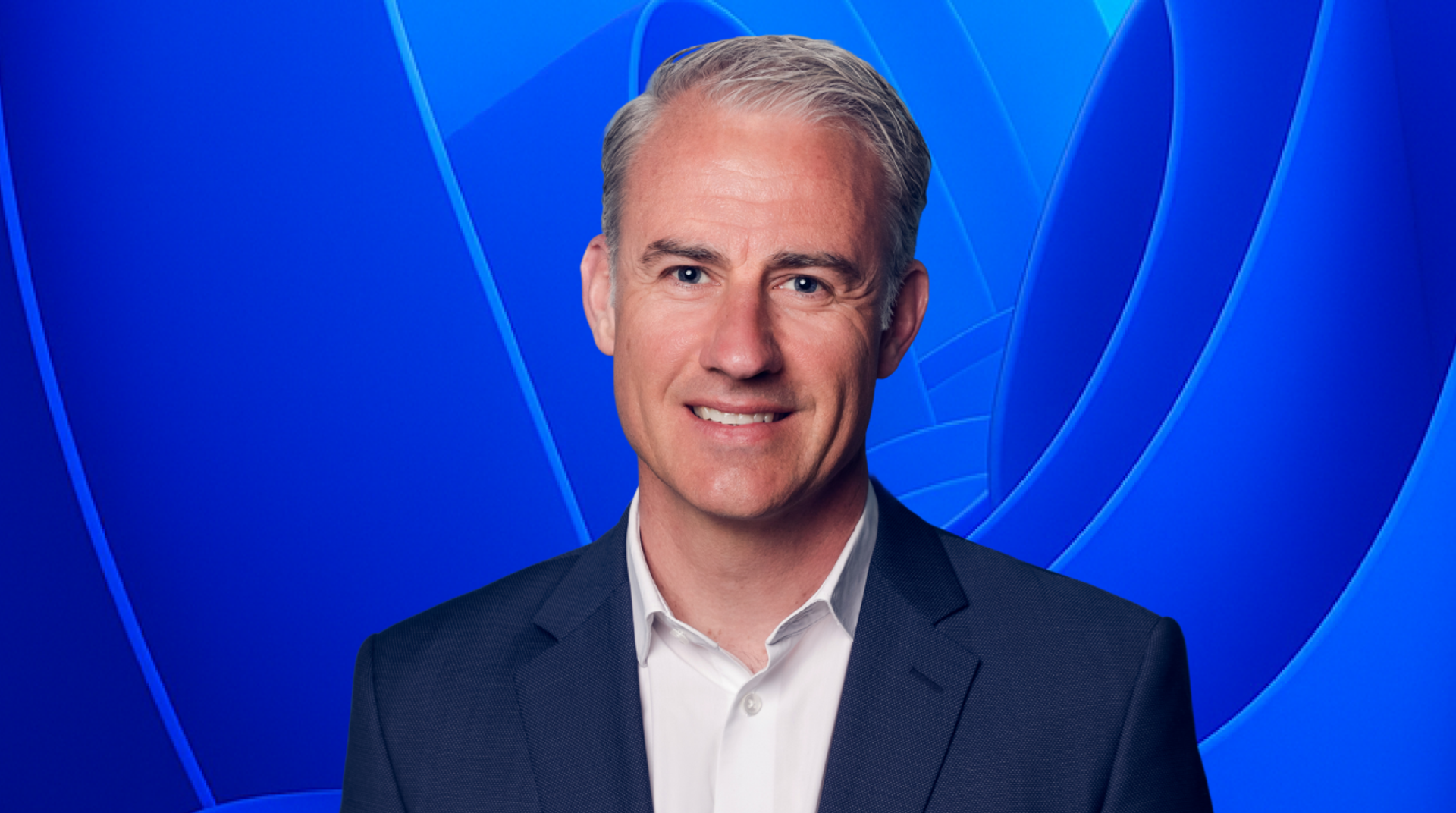 Ansprechpartner auf der E-world