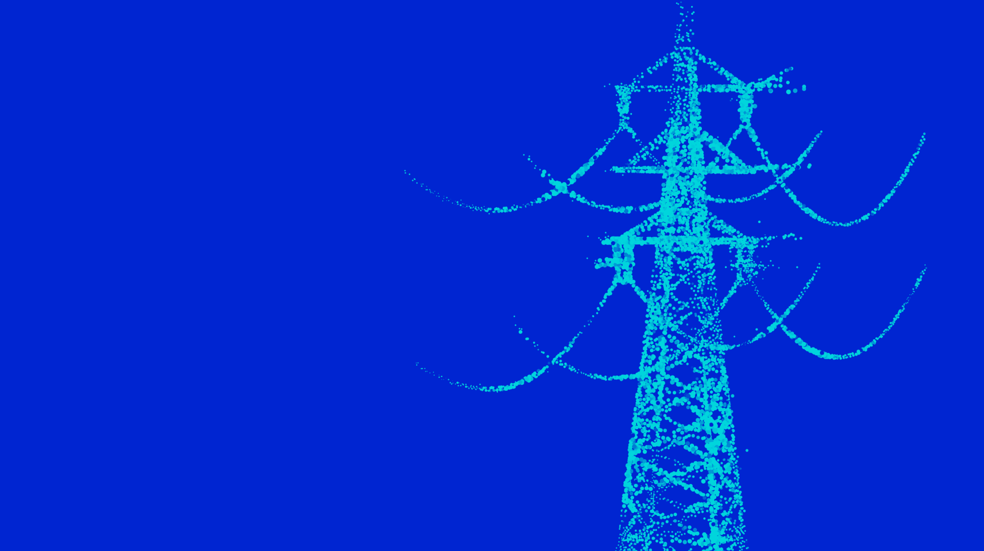 evo and Salesfive present a CRM solution for the German energy industry.