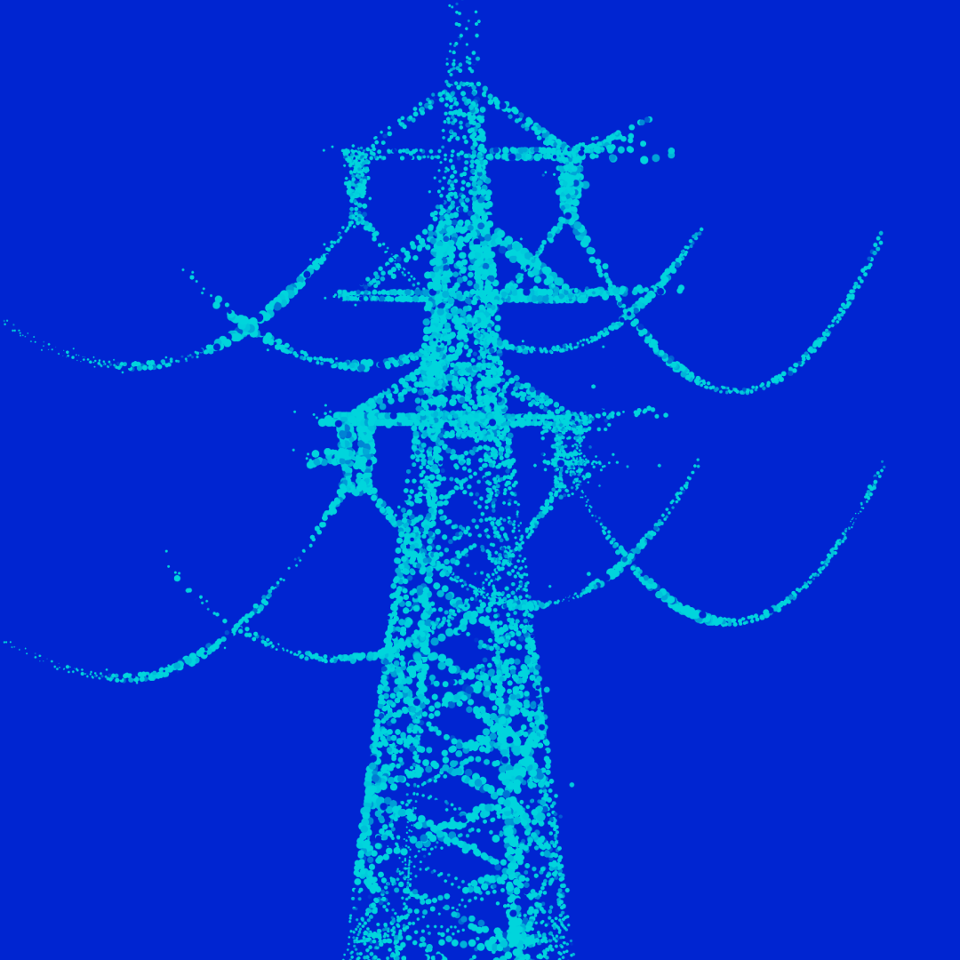 evo and Salesfive present a CRM solution for the German energy industry.