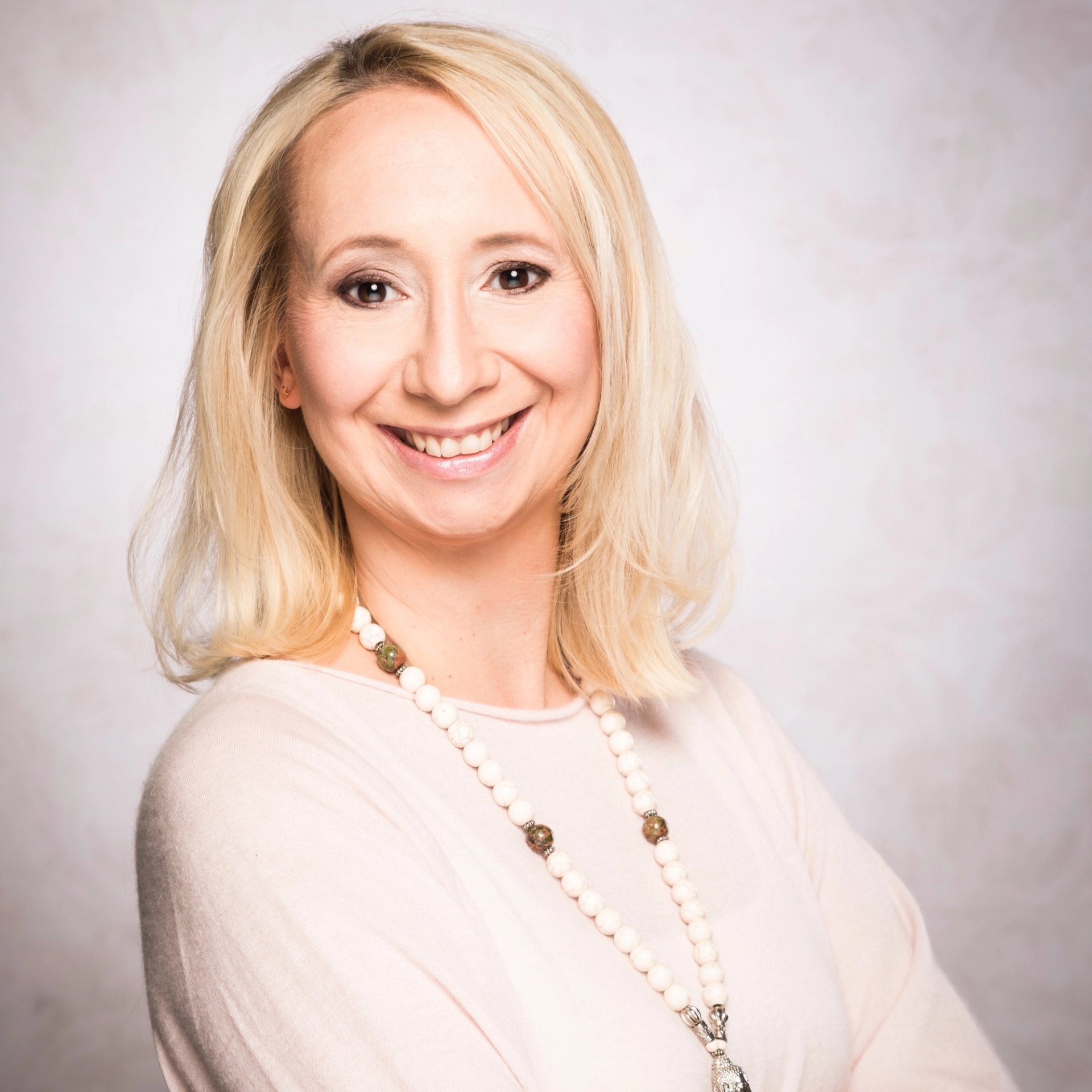 Stephanie Hellersberg | Digitalisierungsmanagerin Kundenservice, Energieversorgung Oberhausen AG