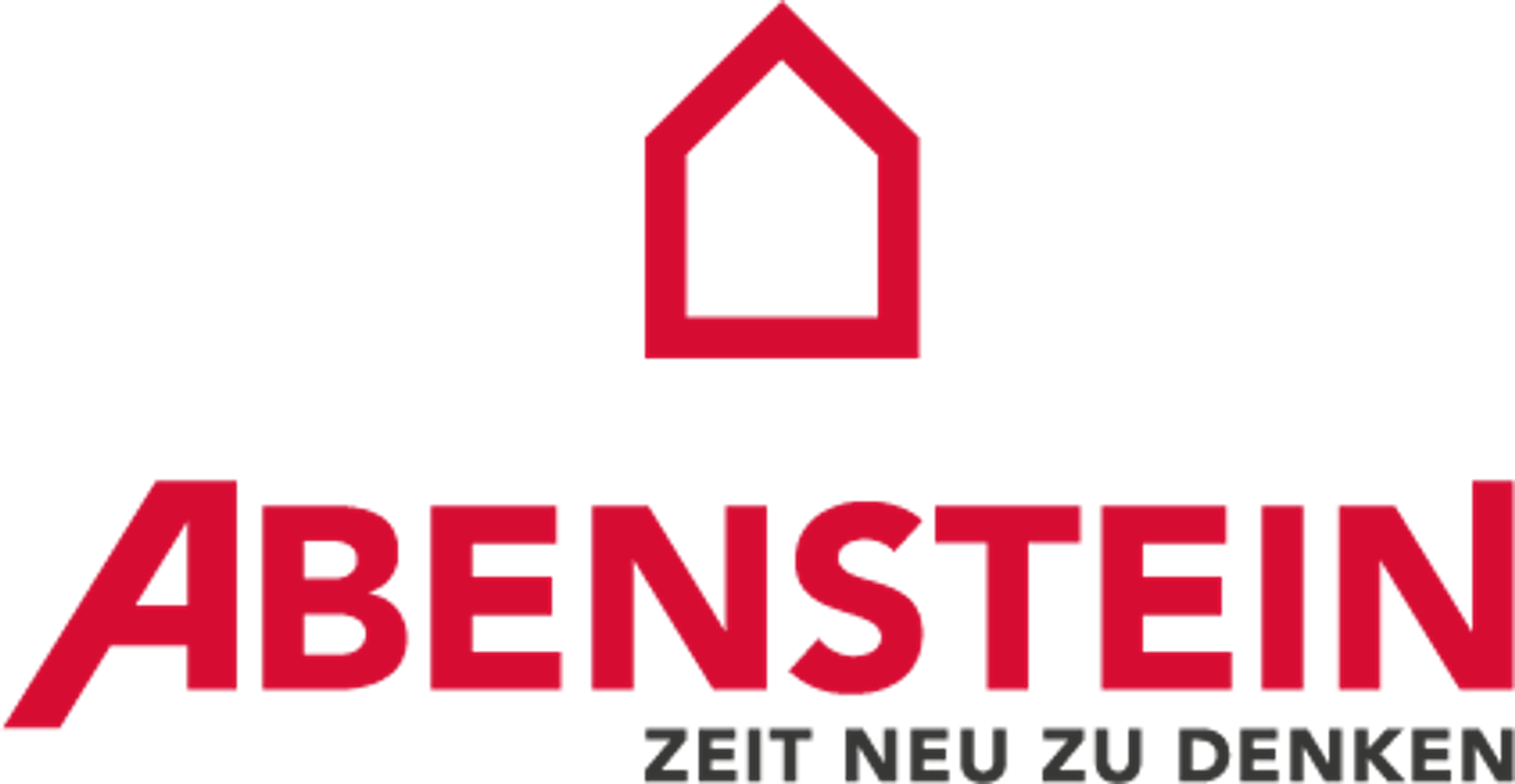 Abenstein Logo