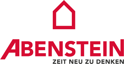 Abenstein logo