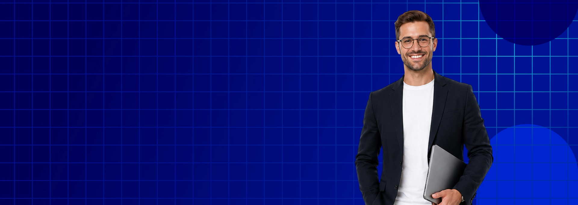 Kollegen lernen Salesforce mit der Salesfive Academy