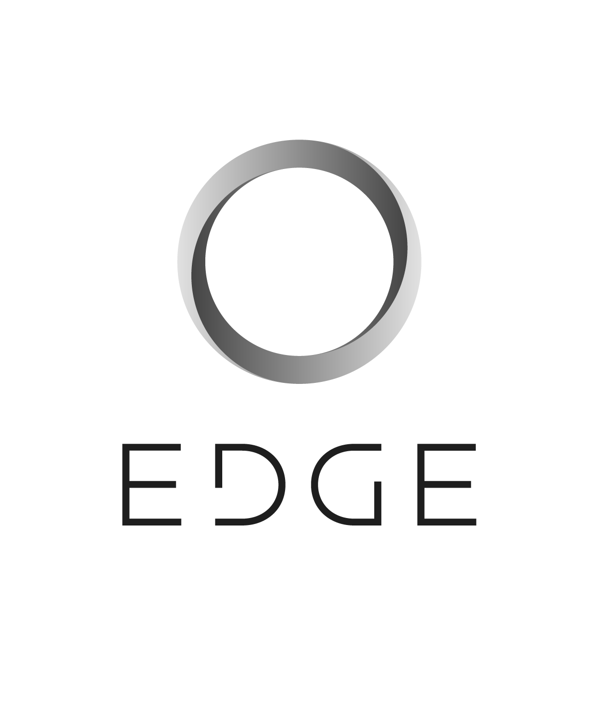 Edge Logo