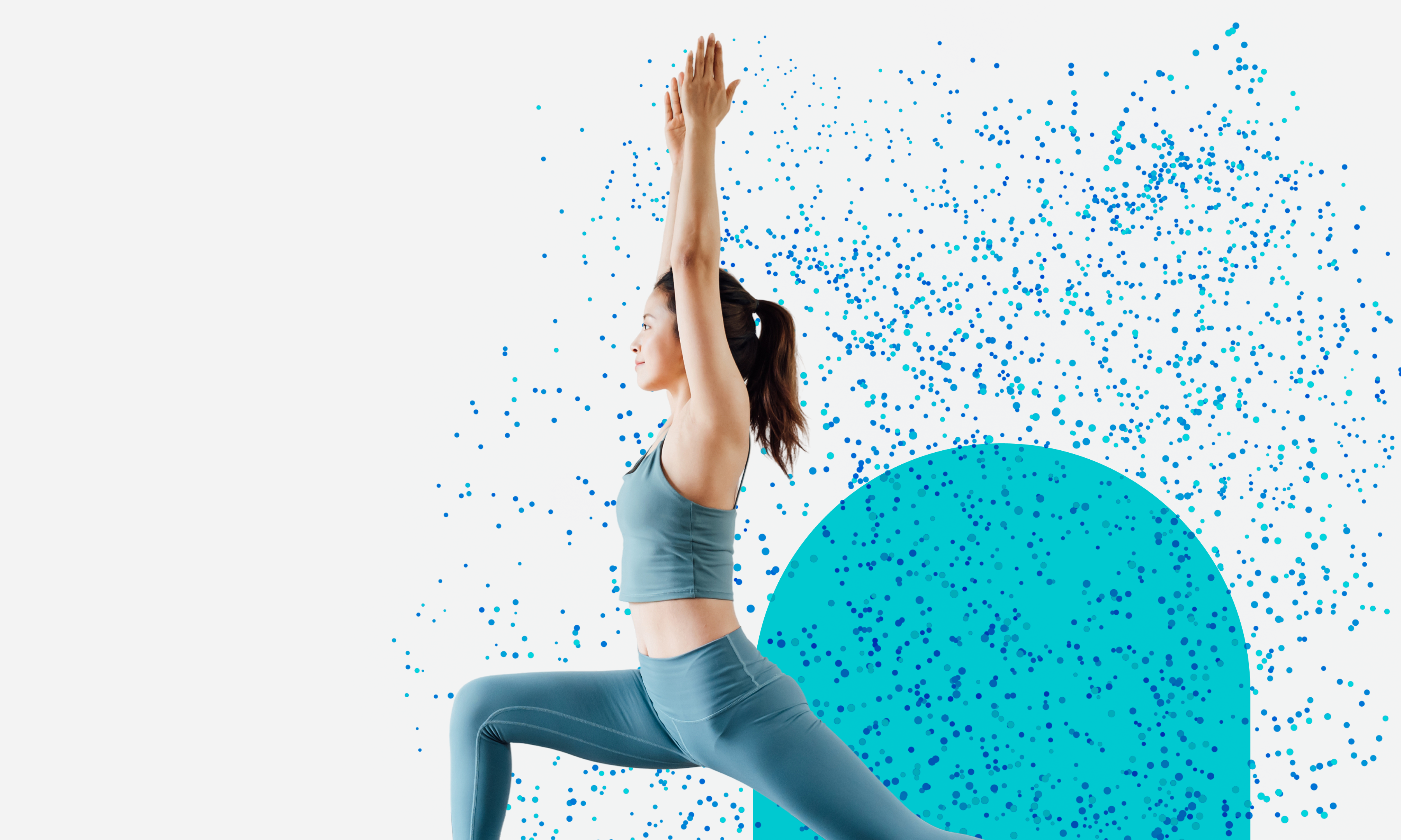 Mental Health bei Salesfive
