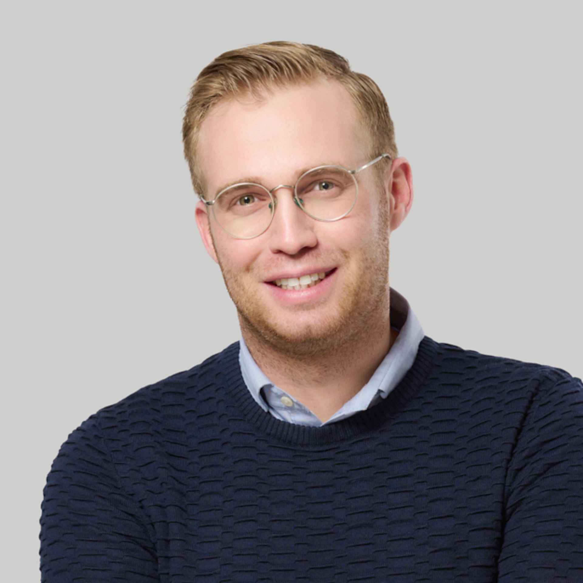 Josef Nießen