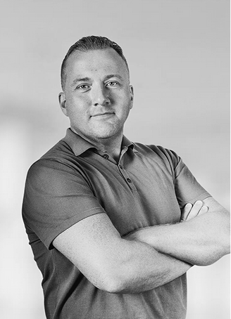 — Peter Detzel, performance werk GmbH und Schulungsteilnehmer