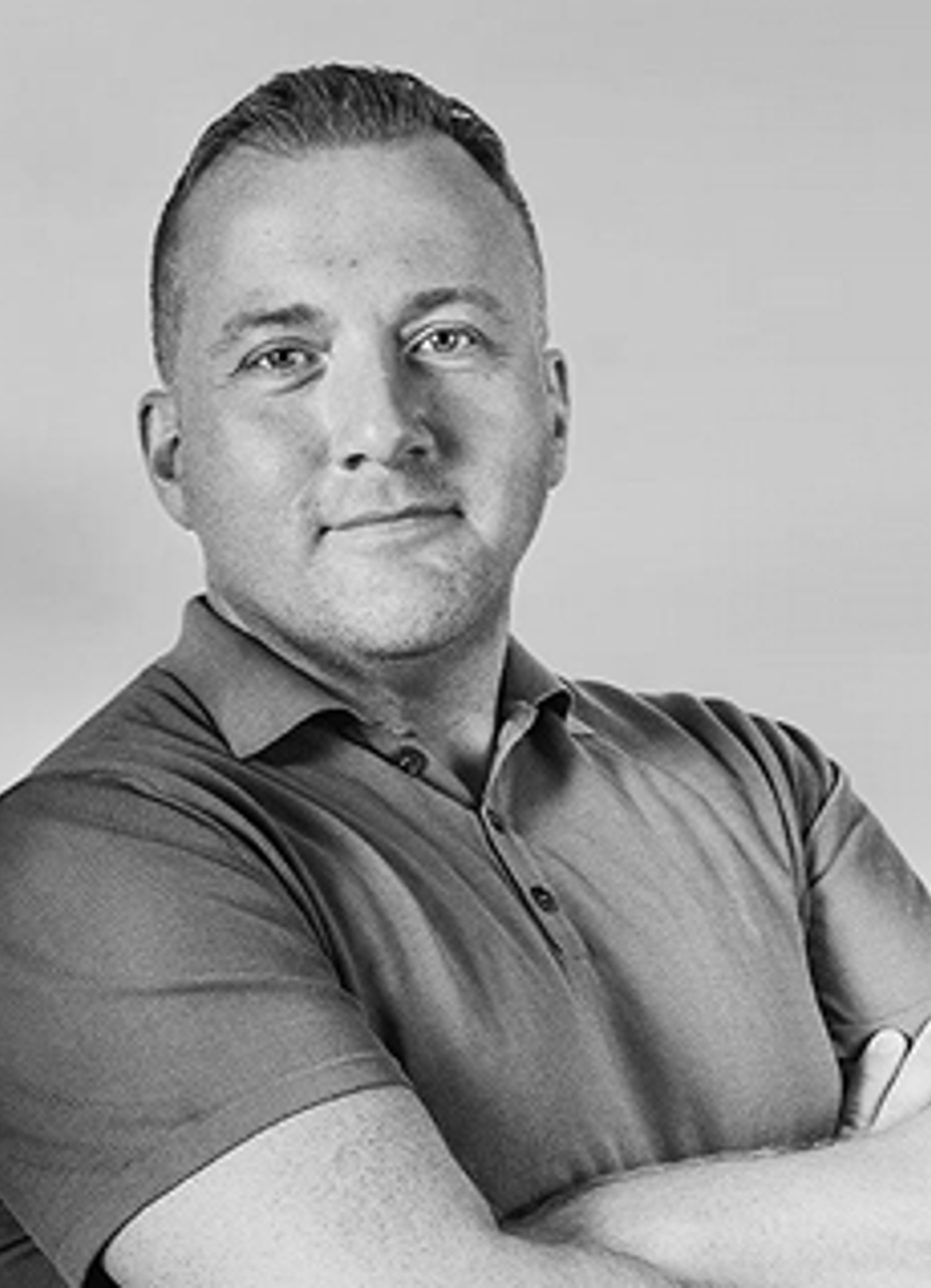 — Peter Detzel, performance werk GmbH und Schulungsteilnehmer