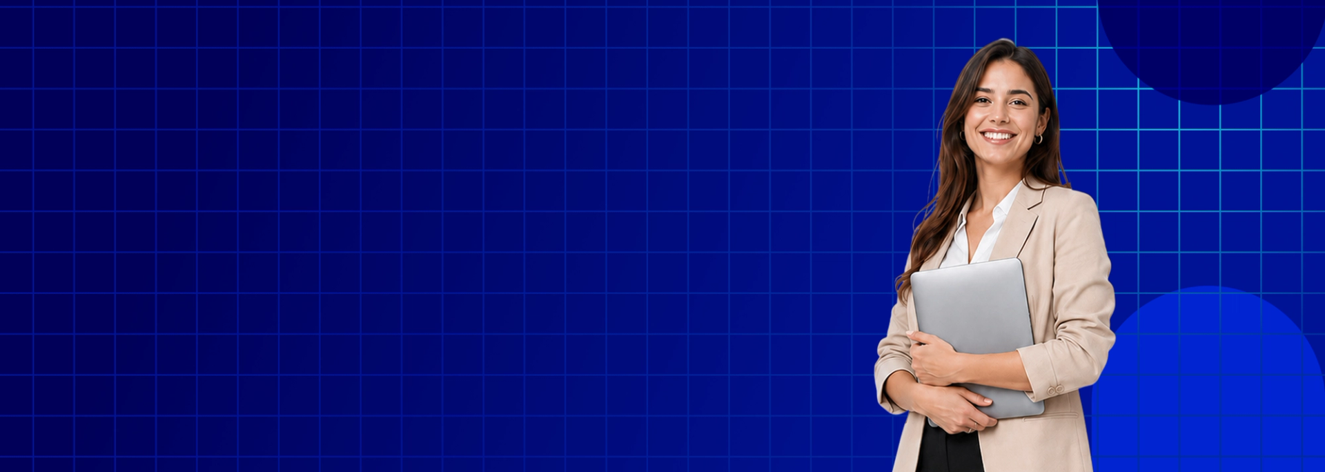 Frauen lernen Salesforce mit der Salesfive Academy