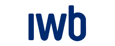 IWB Logo