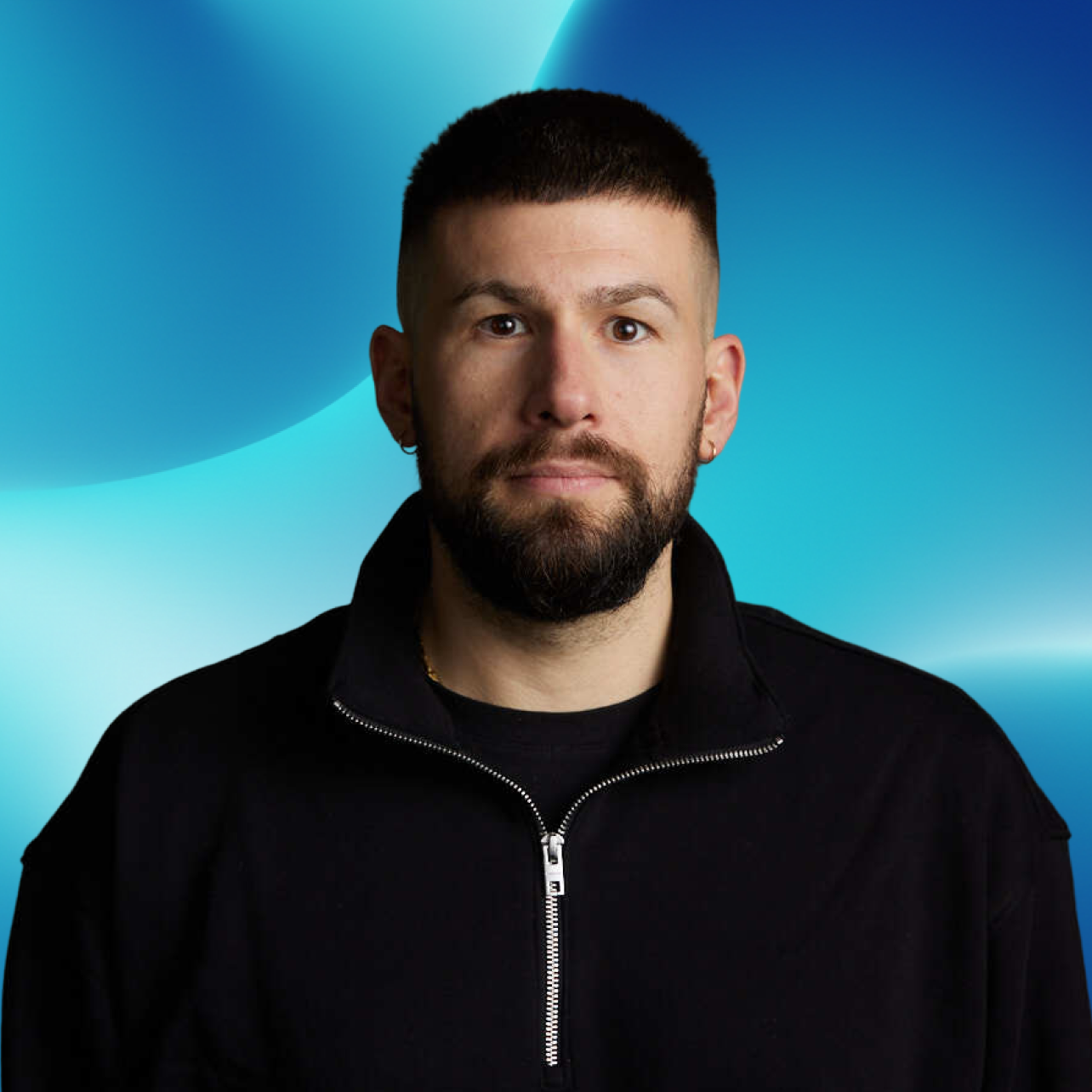 Ihr Ansprechpartner für die TFGM