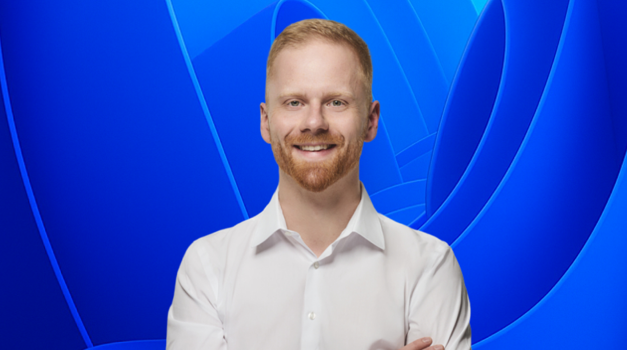 Ansprechpartner Salesfive