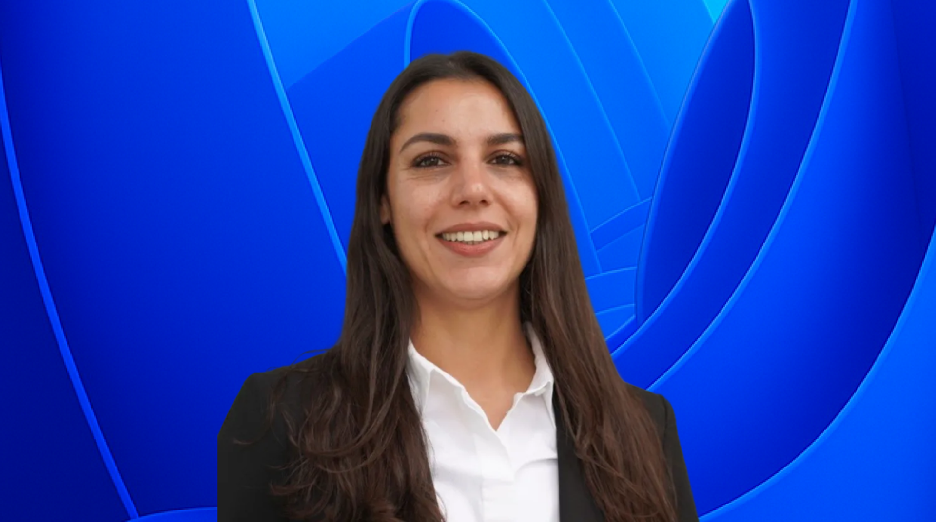 Ansprechpartnerin Salesforce