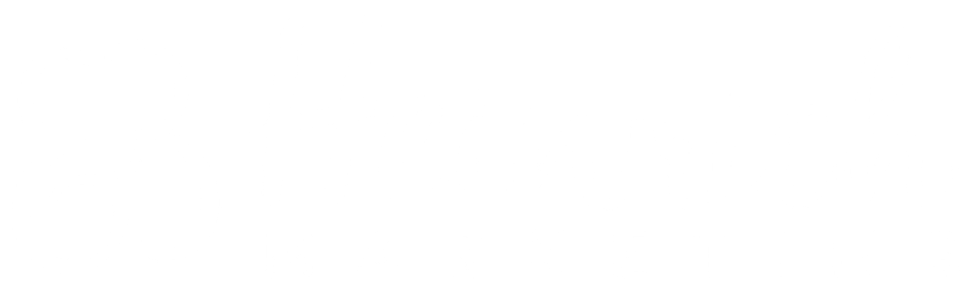 Logo Heinrich Marketing
