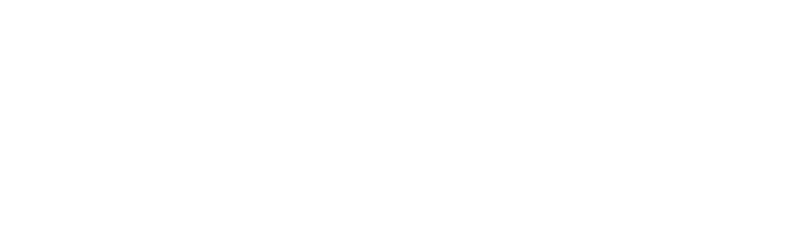 Logo Heinrich Marketing