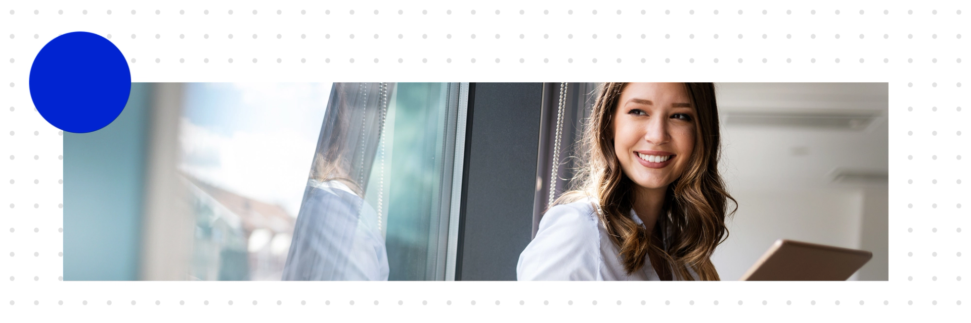 Salesfive employee uses Data 360 and AI.