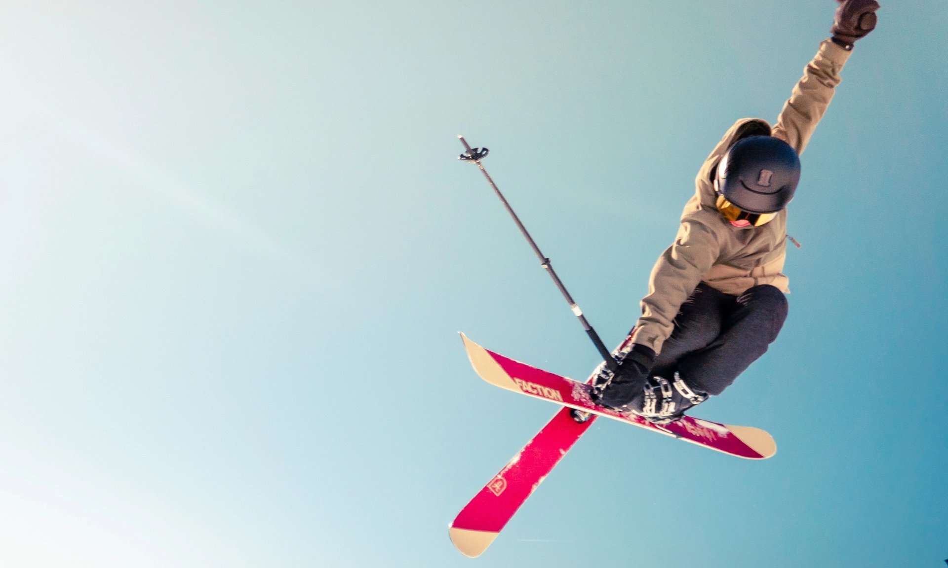 Swiss-Ski