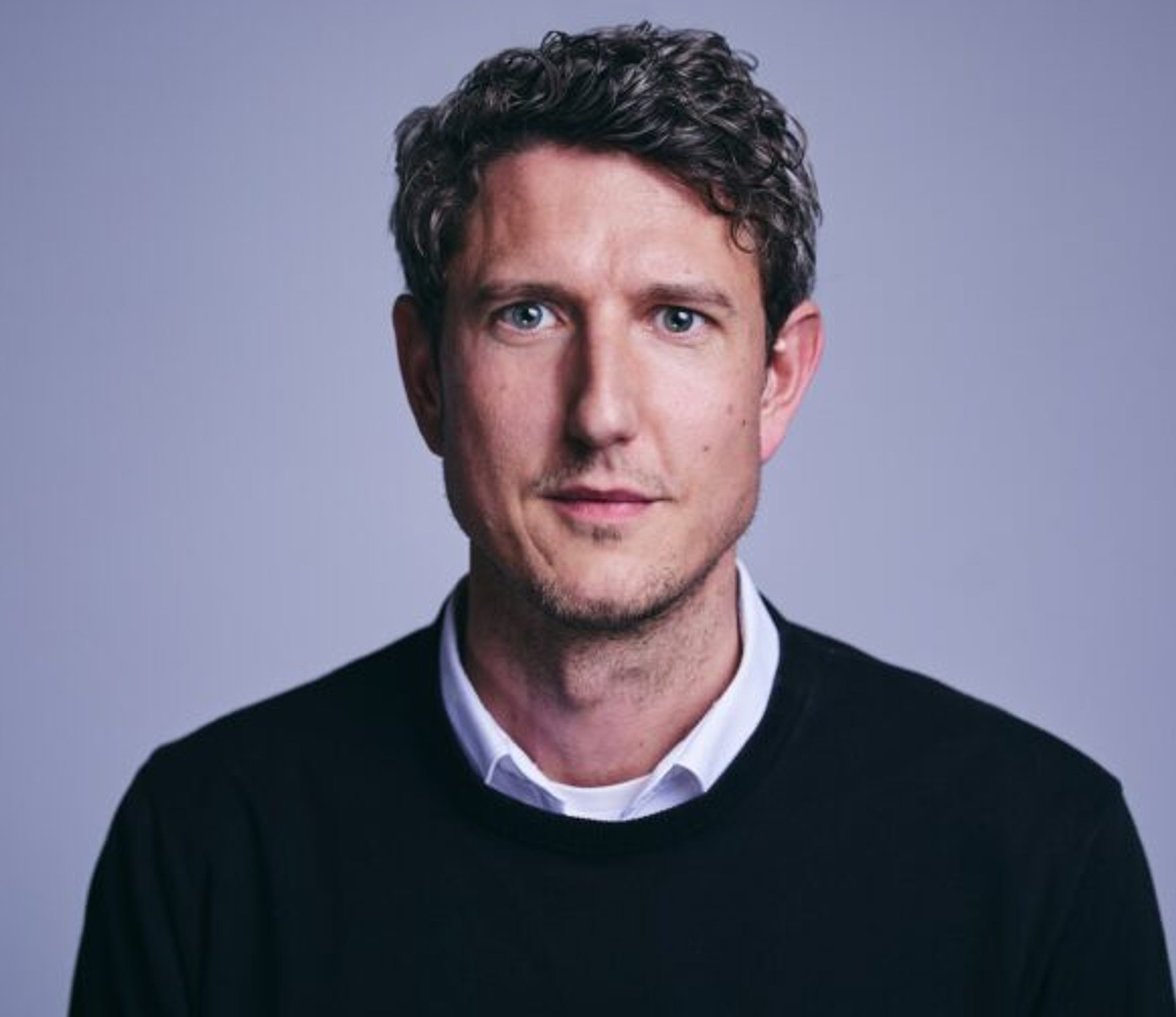 Christian Achatzi