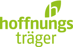 Logo Hoffnungsträger