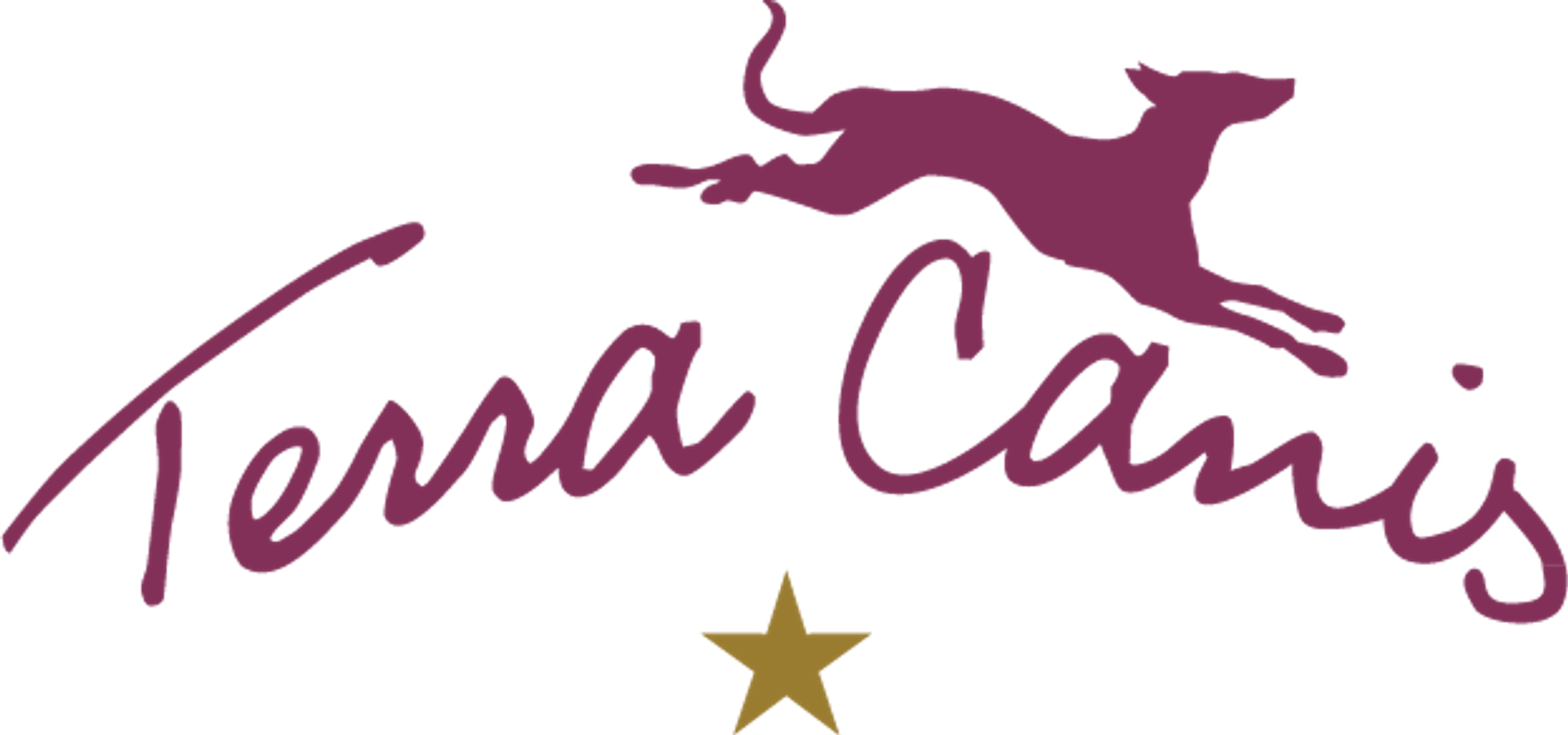 Terra Canis Logo