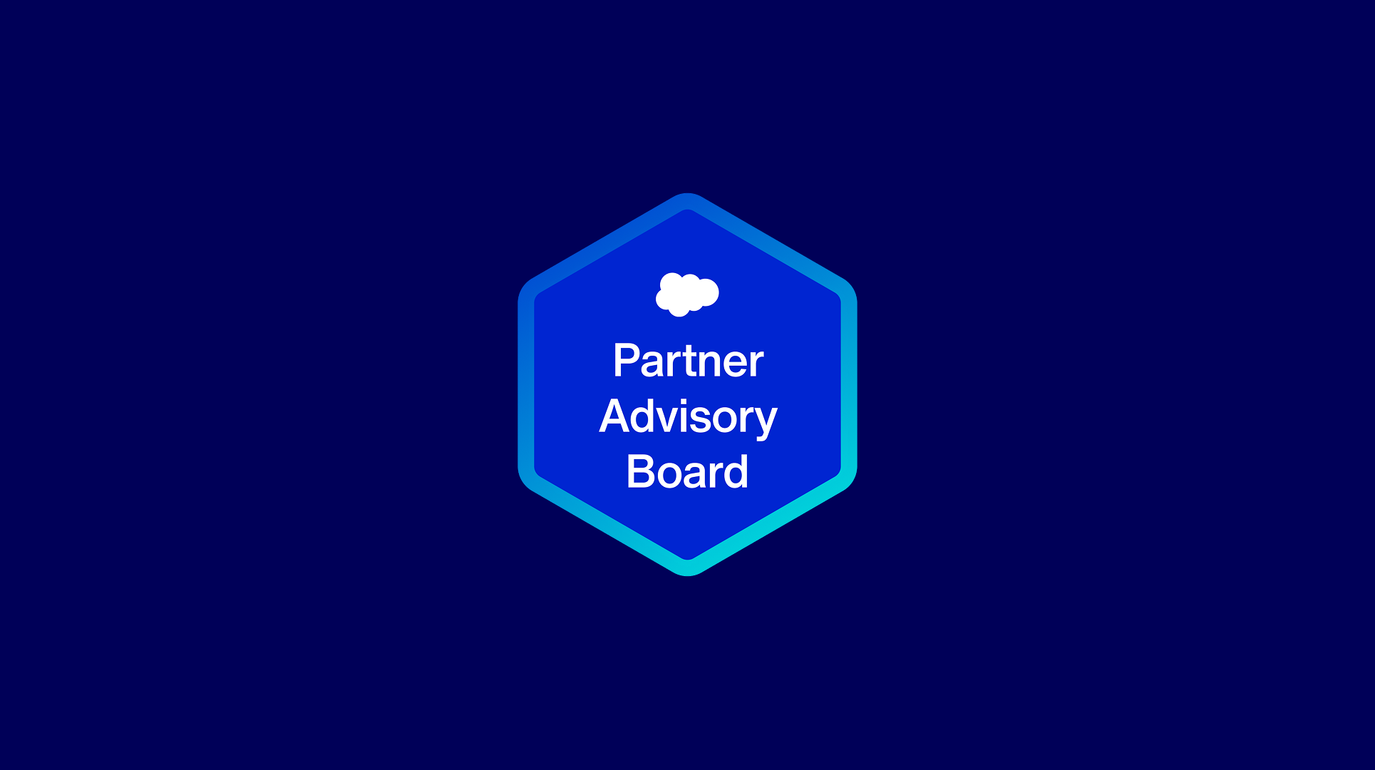 Salesfive becomes a member of two Salesforce Partner Advisory Boards