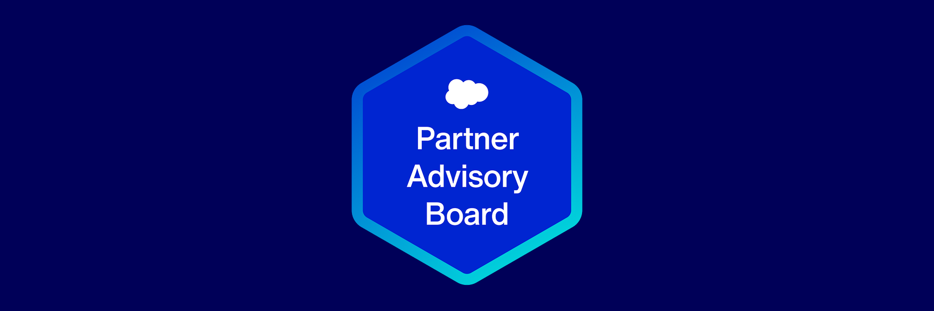 Salesfive becomes a member of two Salesforce Partner Advisory Boards