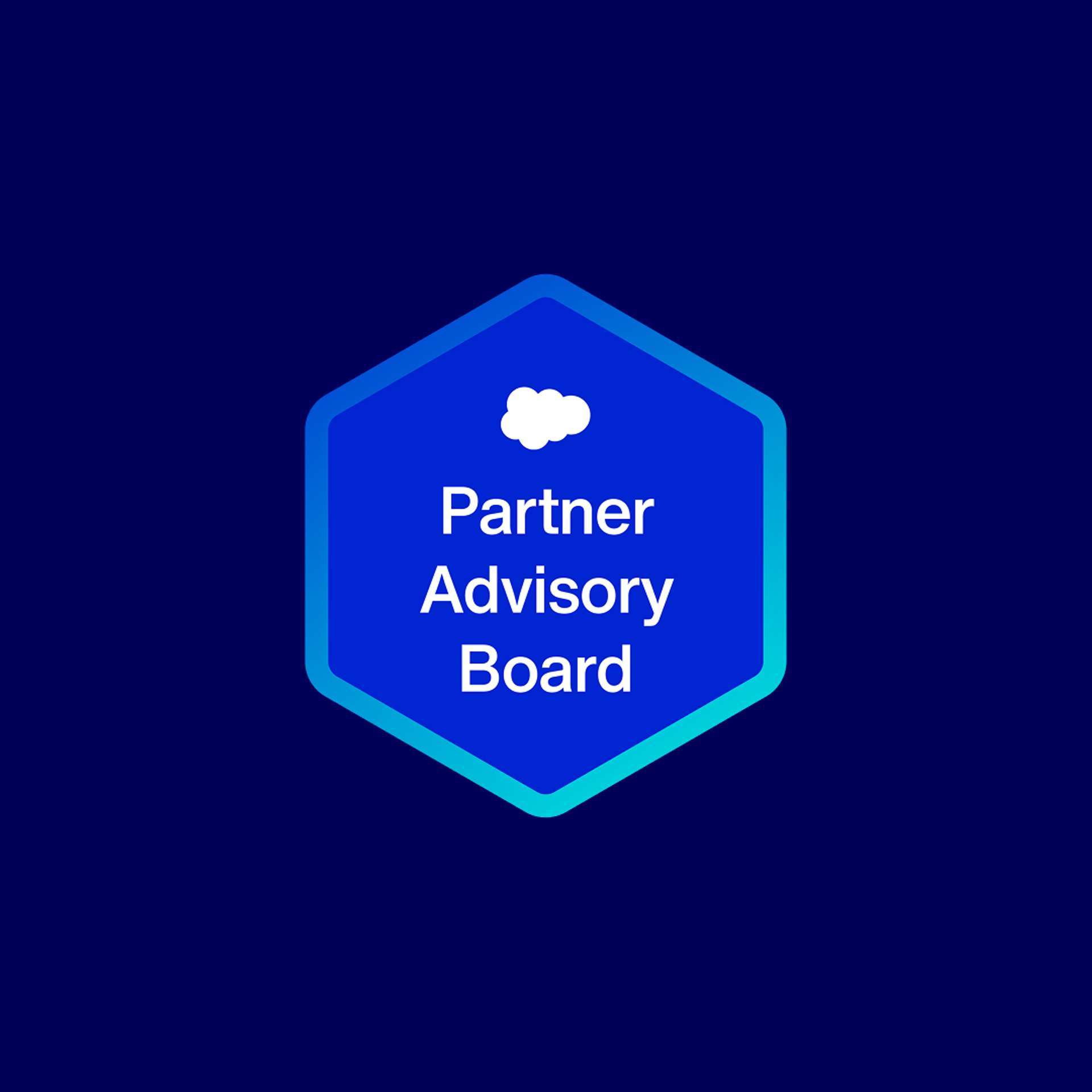 Salesfive becomes a member of two Salesforce Partner Advisory Boards