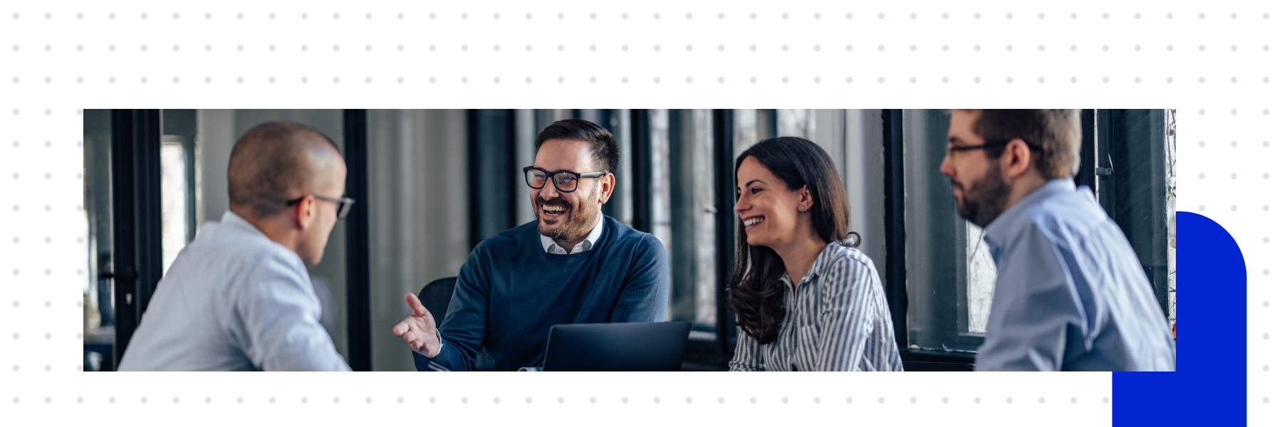 The team discusses how Celonis Process Mining helps uncover process inefficiencies, optimize workflows, and maximize the value of Salesforce data