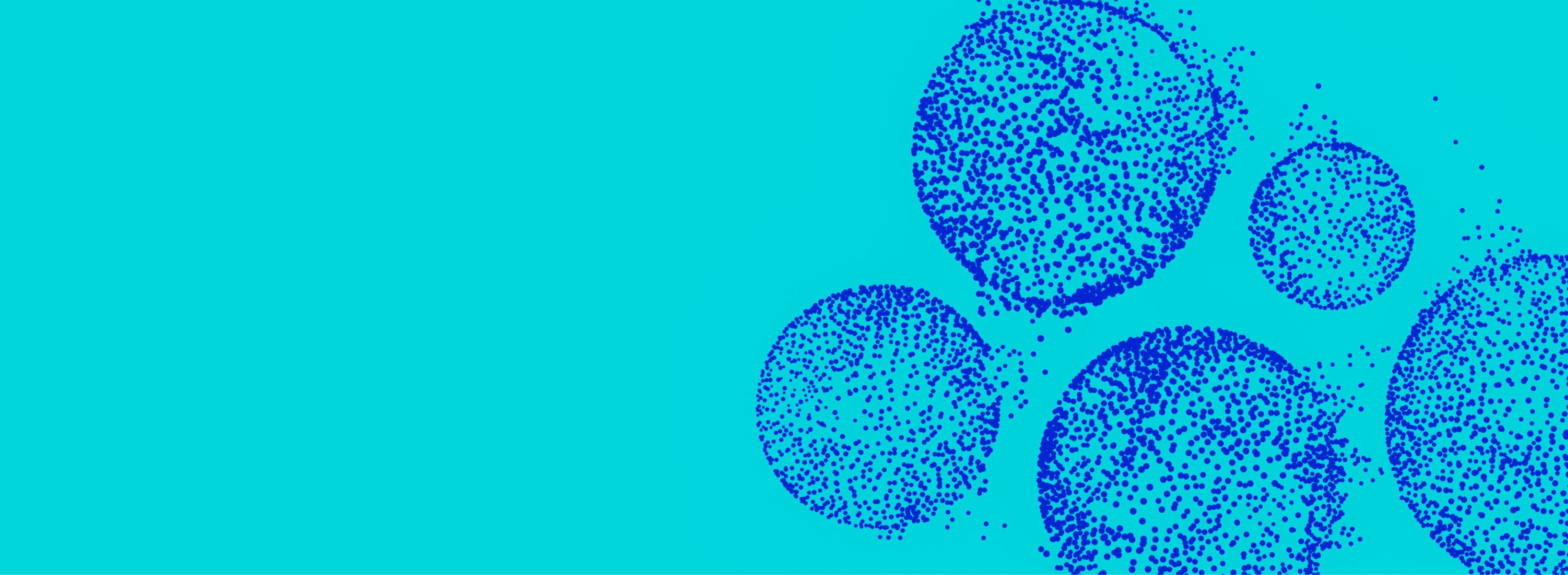 Salesfive at the Sales Management Congress 2026 Visual