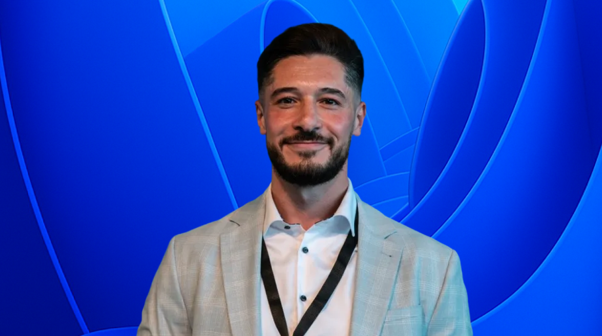 Ansprechpartner Salesforce