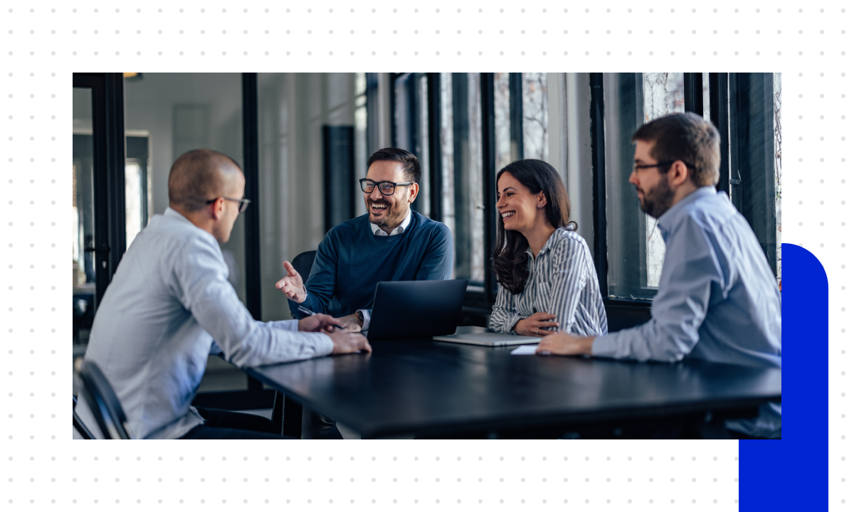 The team discusses how Celonis Process Mining helps uncover process inefficiencies, optimize workflows, and maximize the value of Salesforce data