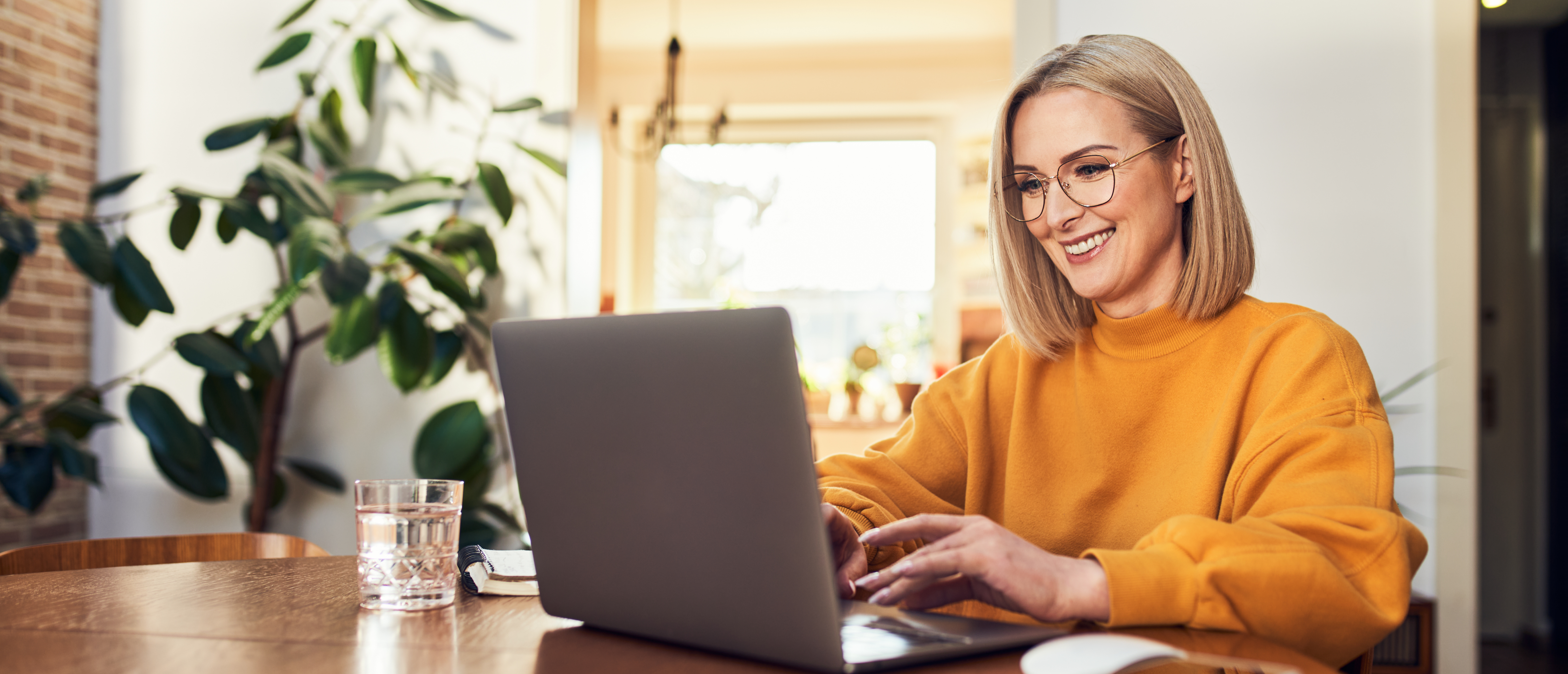 Salesforce Vertriebstraining mit der Salesfive Academy