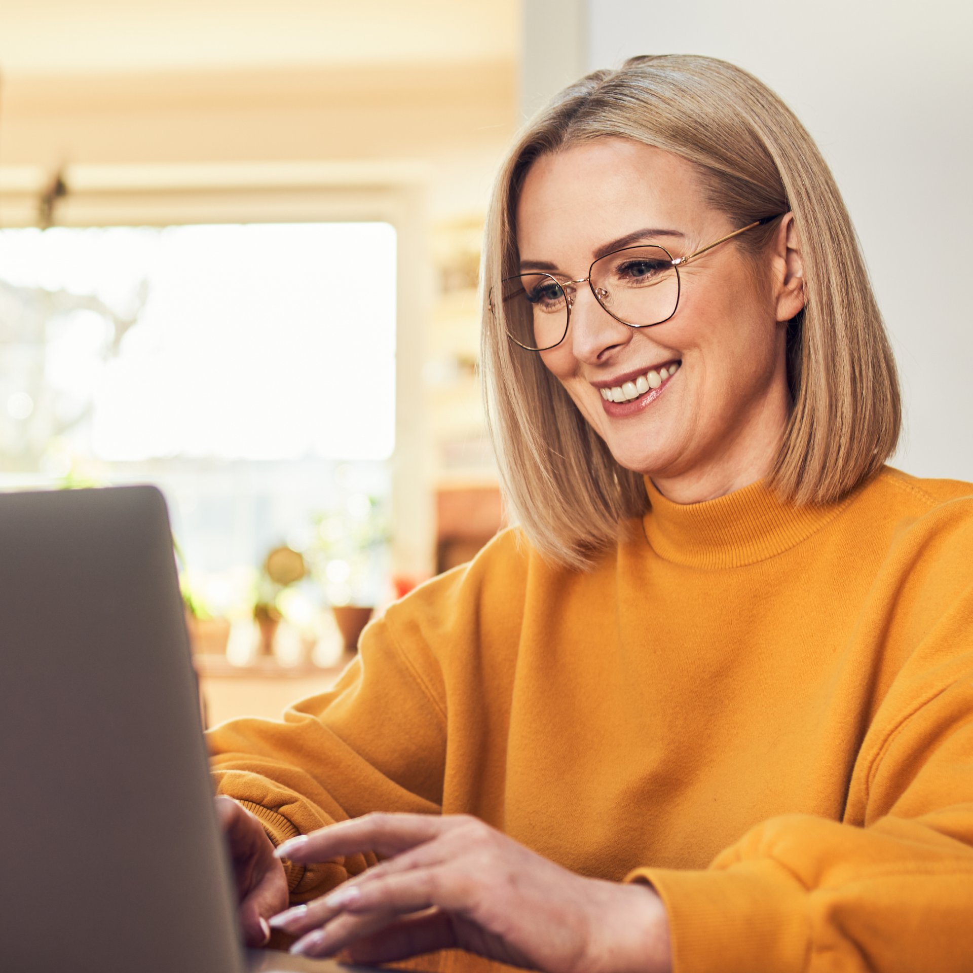 Salesforce Vertriebstraining mit der Salesfive Academy