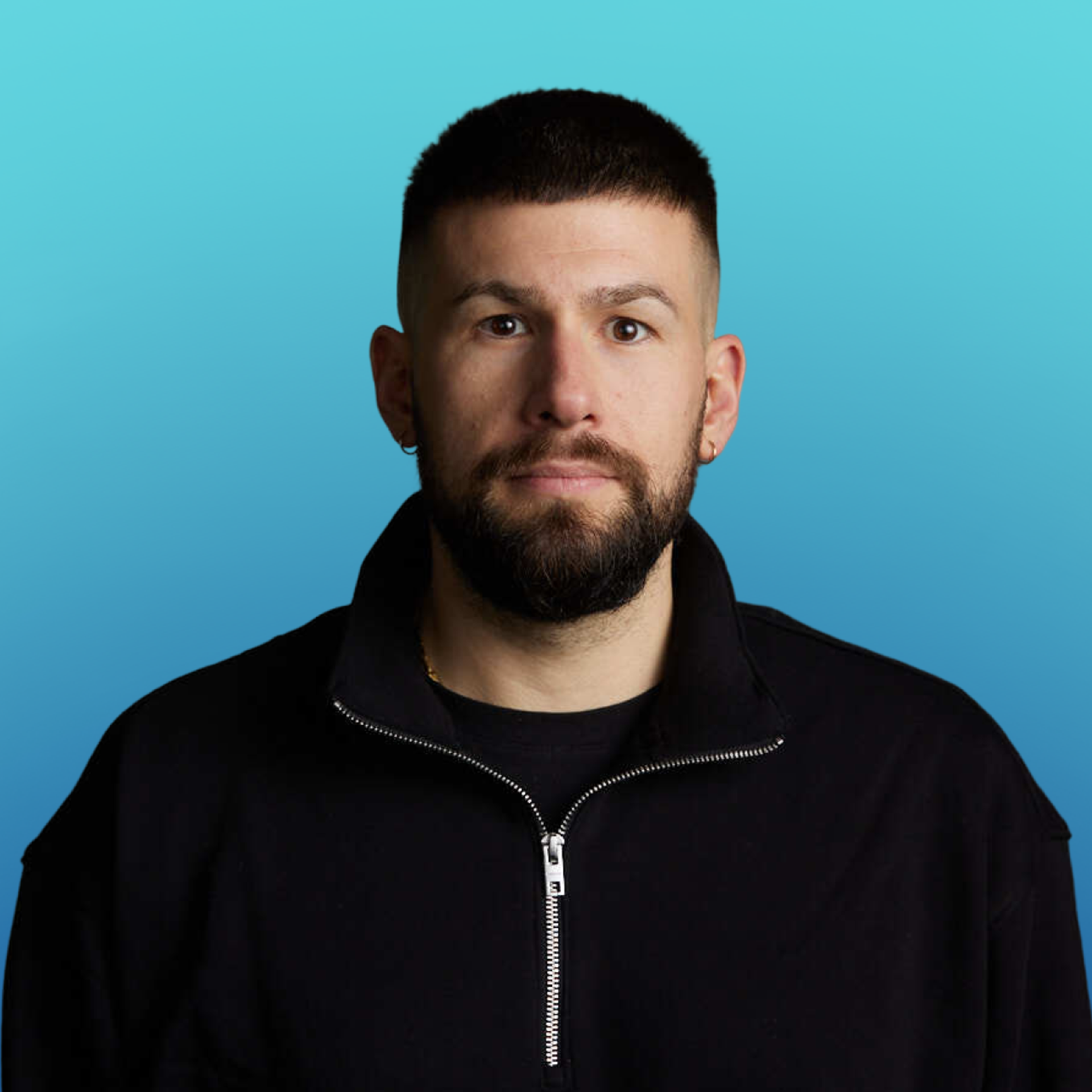 Ansprechpartner Salesfive