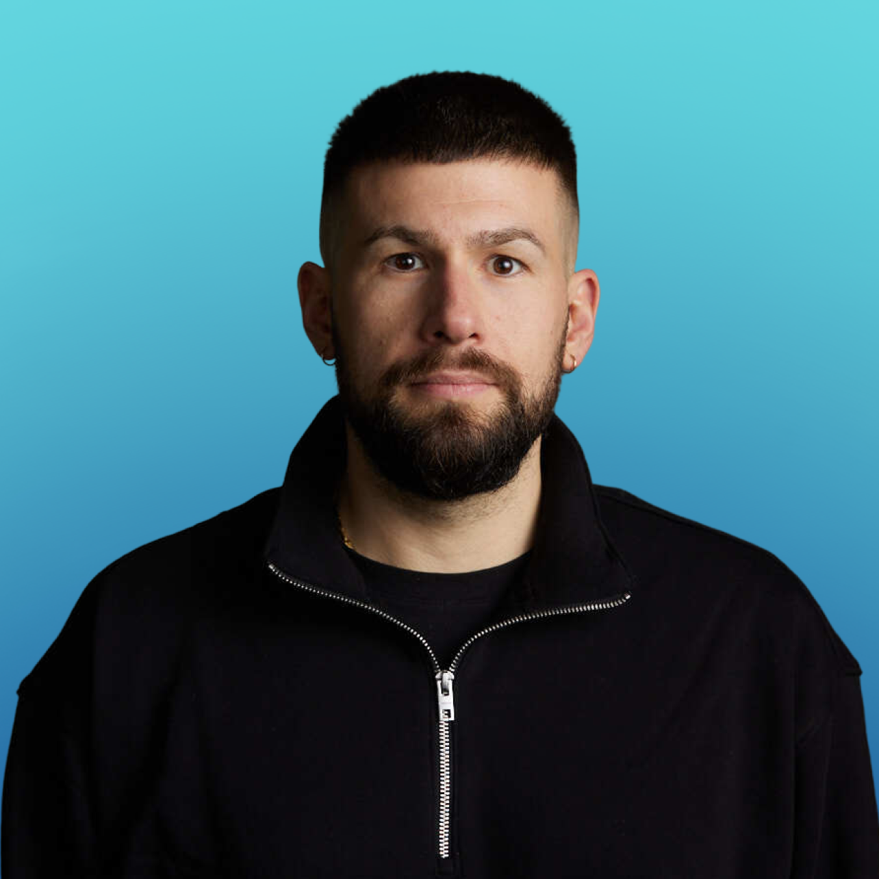 Ansprechpartner Salesfive