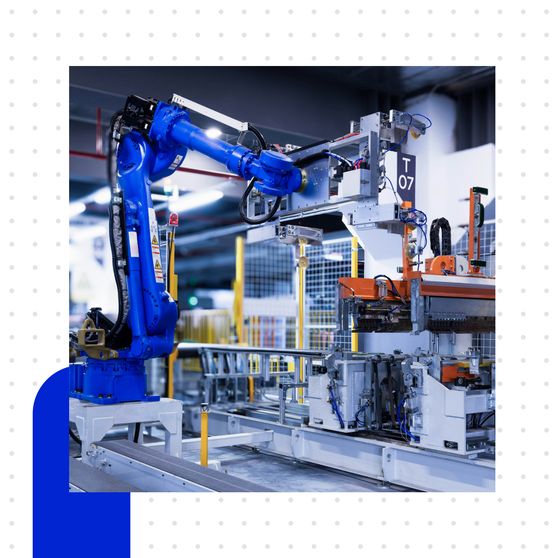 KI in der Automobilbranche: Predictive Maintenance in der Praxis