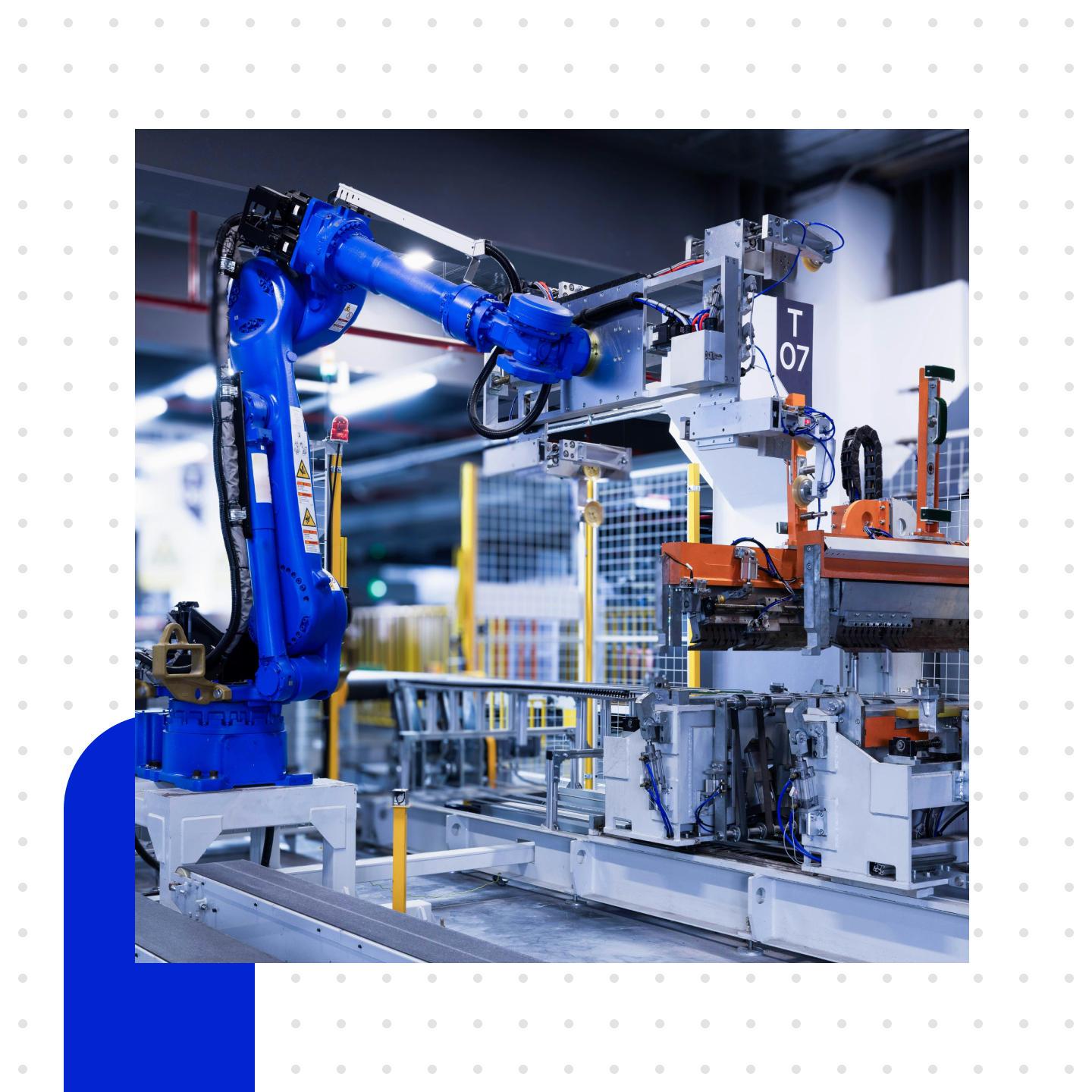 KI in der Automobilbranche: Predictive Maintenance in der Praxis